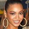 beyonce_knowles-45